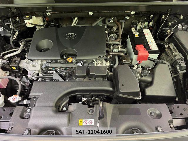 Toyota RAV4 2023-07 8037871-18