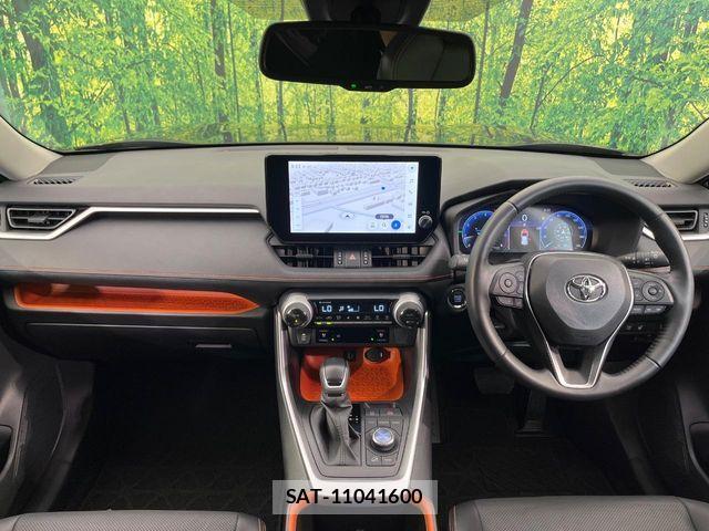 Toyota RAV4 2023-07 8037871-1