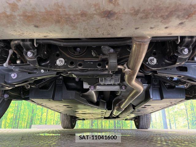 Toyota RAV4 2023-07 8037871-19