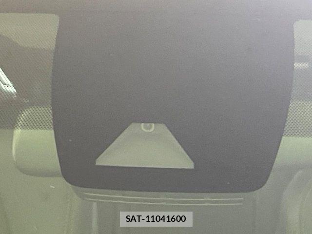 Toyota RAV4 2023-07 8037871-2