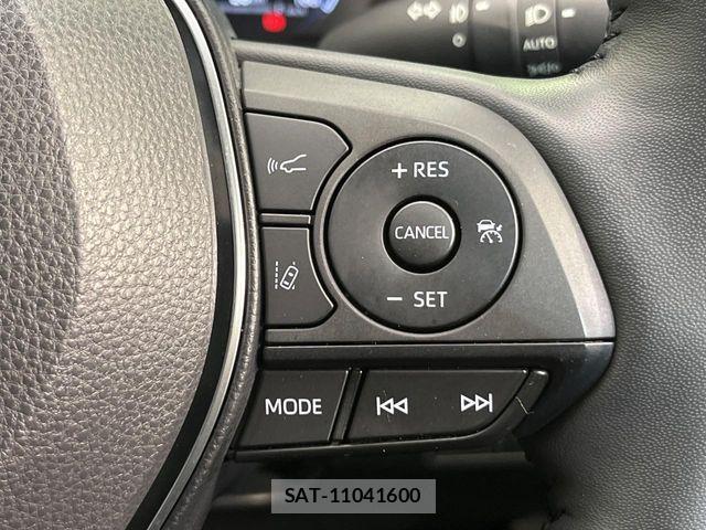 Toyota RAV4 2023-07 8037871-3