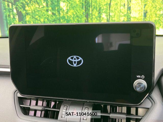 Toyota RAV4 2023-07 8037871-4