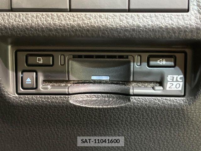 Toyota RAV4 2023-07 8037871-7