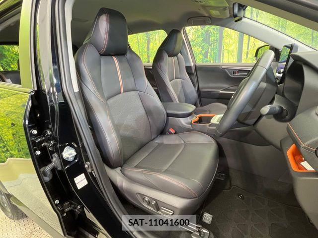 Toyota RAV4 2023-07 8037871-8