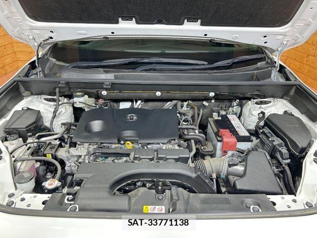Toyota RAV4 2021-04 8075309-17