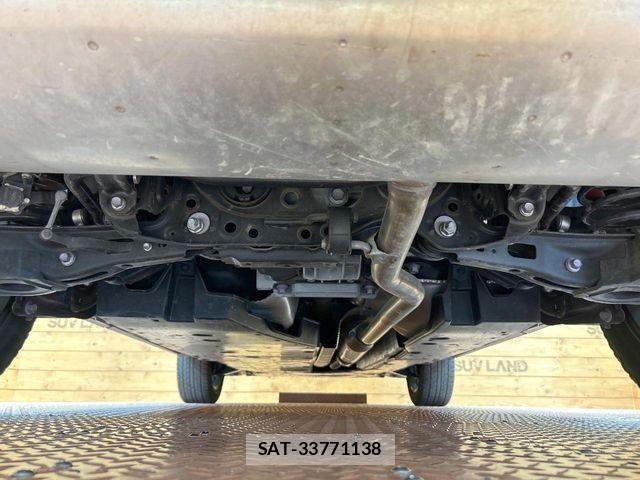 Toyota RAV4 2021-04 8075309-18