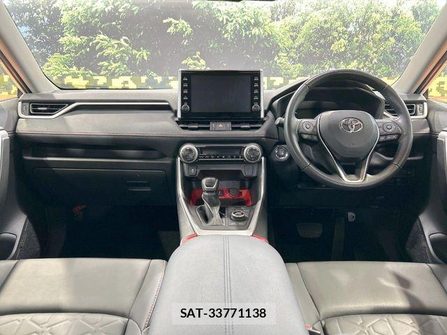 Toyota RAV4 2021-04 8075309-1