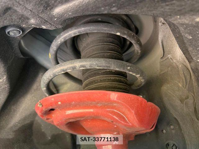 Toyota RAV4 2021-04 8075309-19