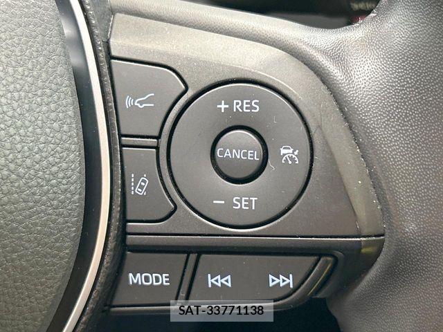 Toyota RAV4 2021-04 8075309-5