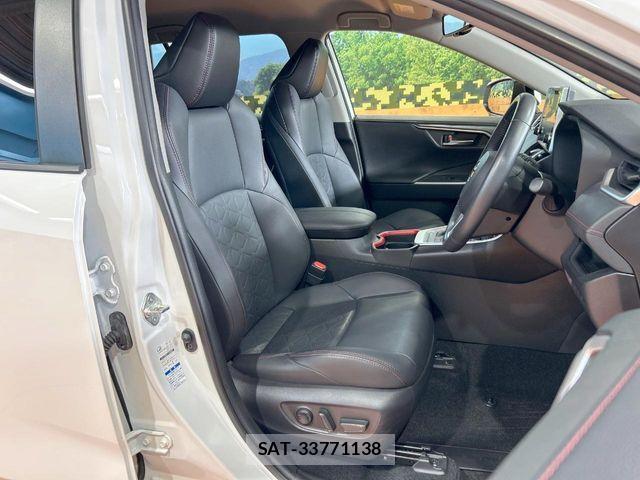 Toyota RAV4 2021-04 8075309-8