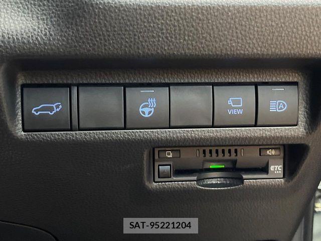 Toyota RAV4 2022-04 8075312-9