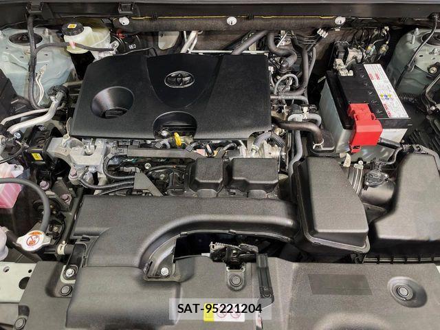 Toyota RAV4 2022-04 8075312-19