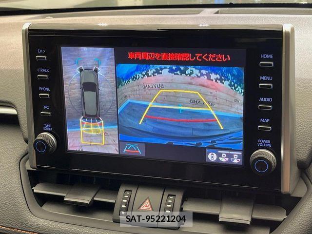 Toyota RAV4 2022-04 8075312-3