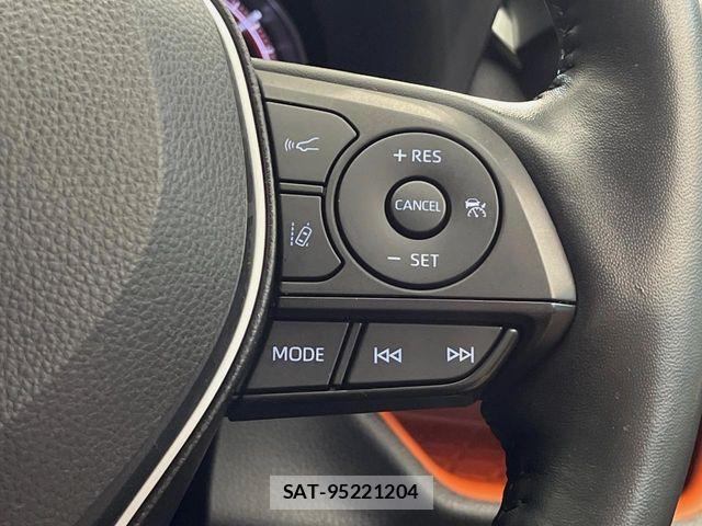 Toyota RAV4 2022-04 8075312-8