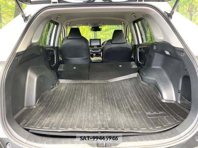Toyota RAV4 2021-02 8075310-9