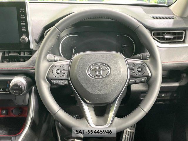 Toyota RAV4 2021-02 8075310-10