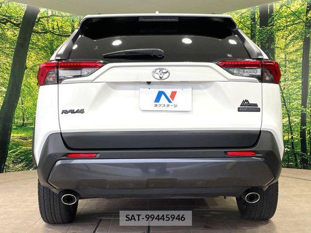 Toyota RAV4 2021-02 8075310-14
