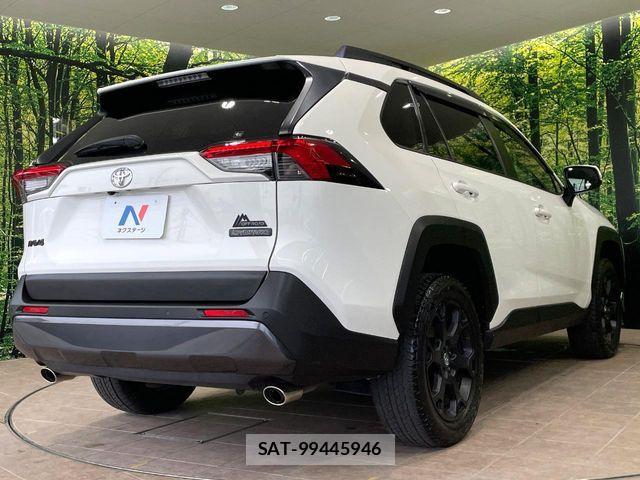 Toyota RAV4 2021-02 8075310-16