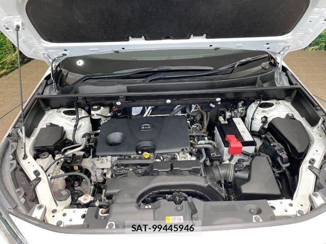 Toyota RAV4 2021-02 8075310-17