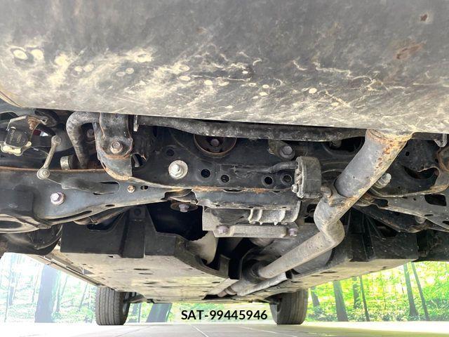 Toyota RAV4 2021-02 8075310-18