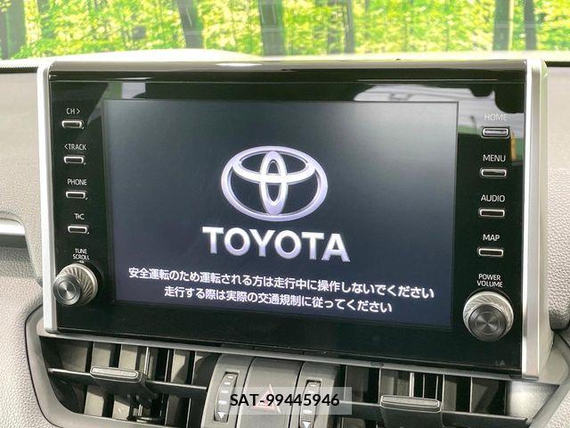 Toyota RAV4 2021-02 8075310-2