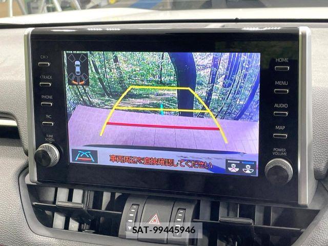 Toyota RAV4 2021-02 8075310-3