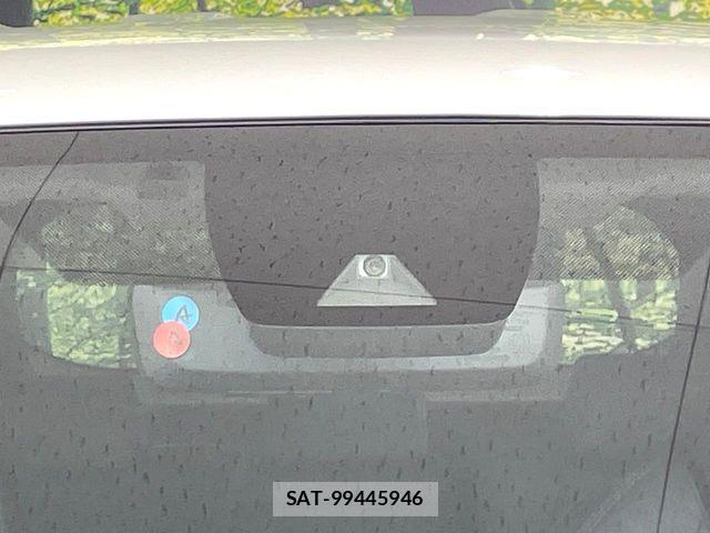 Toyota RAV4 2021-02 8075310-4