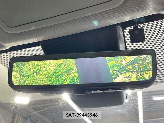 Toyota RAV4 2021-02 8075310-6