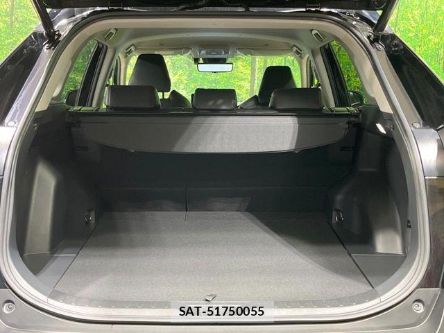 Toyota RAV4 2023-02 8075307-9