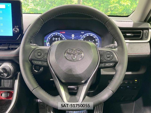 Toyota RAV4 2023-02 8075307-10