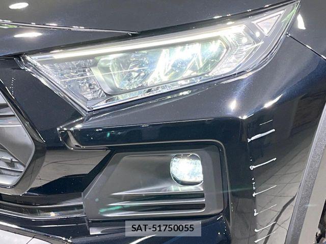 Toyota RAV4 2023-02 8075307-11