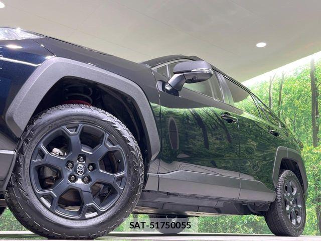 Toyota RAV4 2023-02 8075307-12
