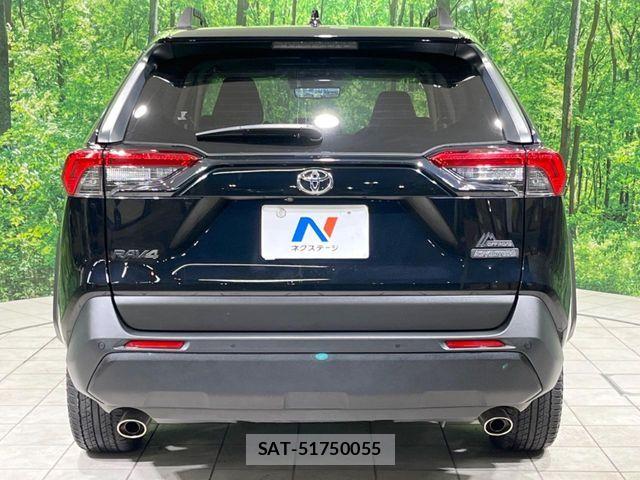 Toyota RAV4 2023-02 8075307-14