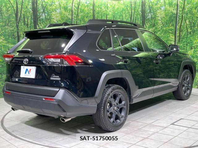Toyota RAV4 2023-02 8075307-16