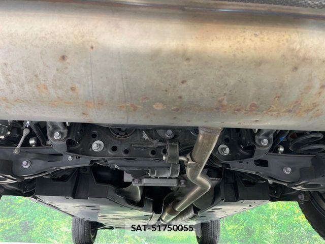 Toyota RAV4 2023-02 8075307-18