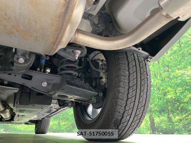 Toyota RAV4 2023-02 8075307-19