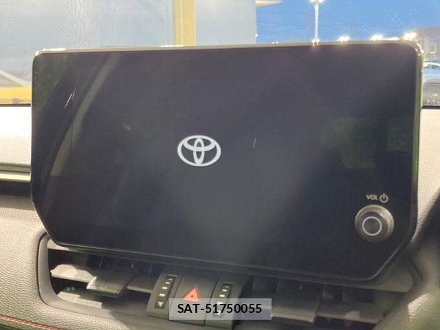 Toyota RAV4 2023-02 8075307-2