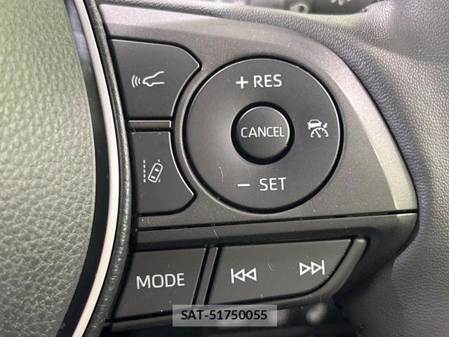 Toyota RAV4 2023-02 8075307-4