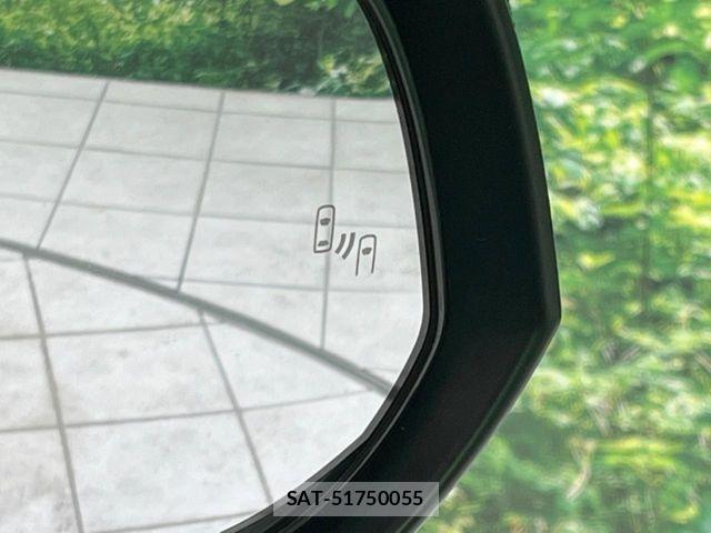 Toyota RAV4 2023-02 8075307-5