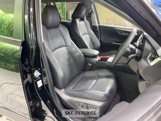 Toyota RAV4 2023-02 8075307-7