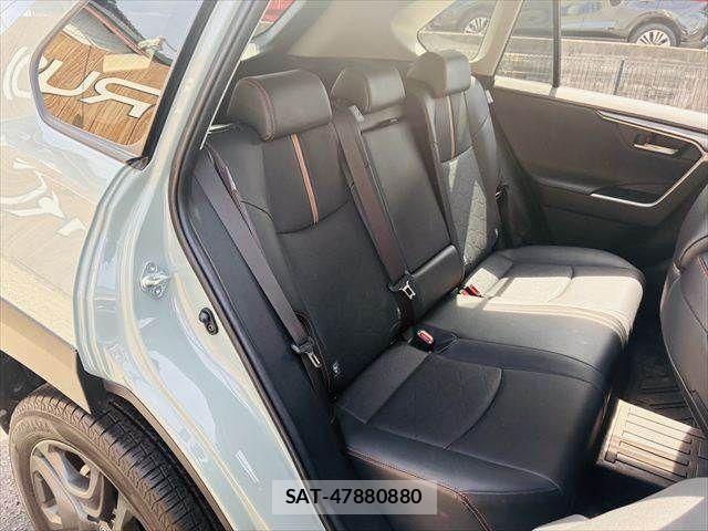 Toyota RAV4 2024-11 8075306-10