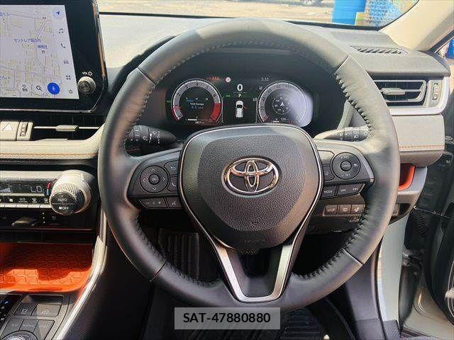 Toyota RAV4 2024-11 8075306-12