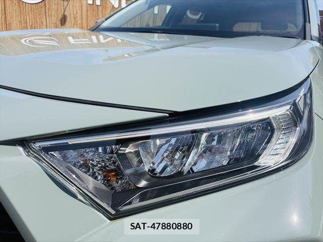 Toyota RAV4 2024-11 8075306-13