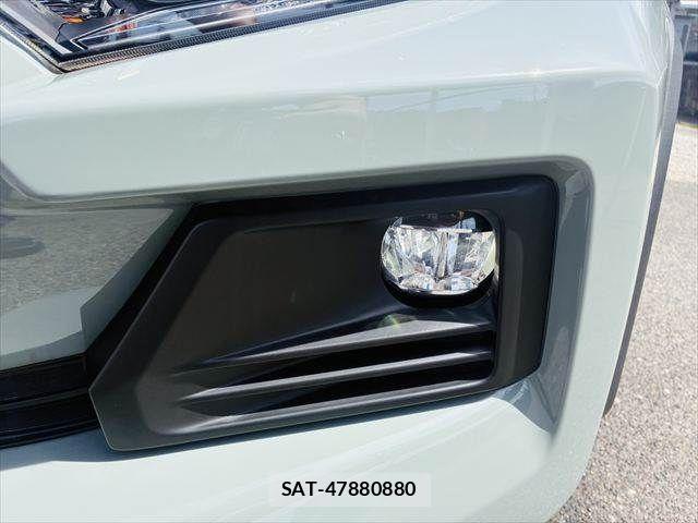 Toyota RAV4 2024-11 8075306-14
