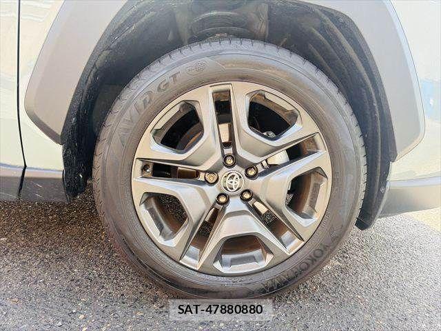Toyota RAV4 2024-11 8075306-15