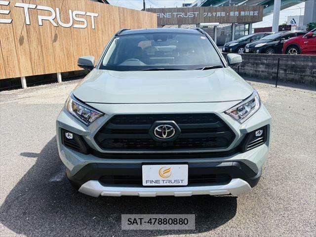 Toyota RAV4 2024-11 8075306-16