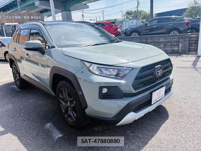Toyota RAV4 2024-11 8075306-17