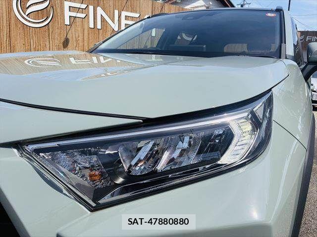 Toyota RAV4 2024-11 8075306-23