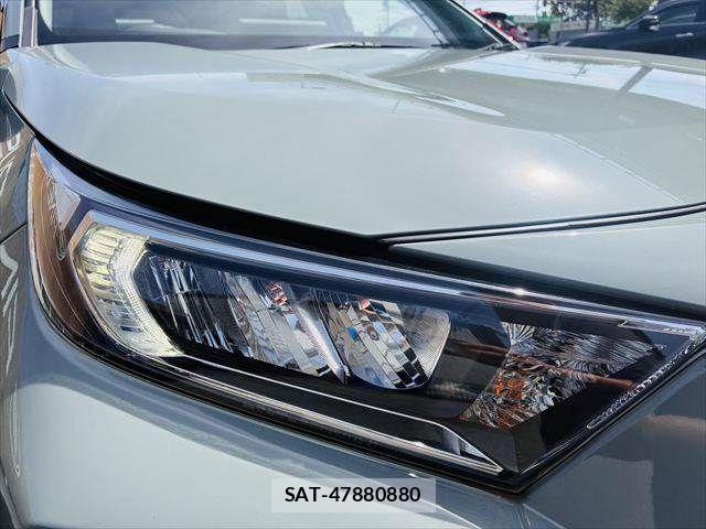 Toyota RAV4 2024-11 8075306-24