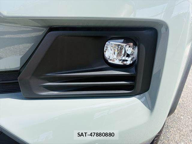 Toyota RAV4 2024-11 8075306-25